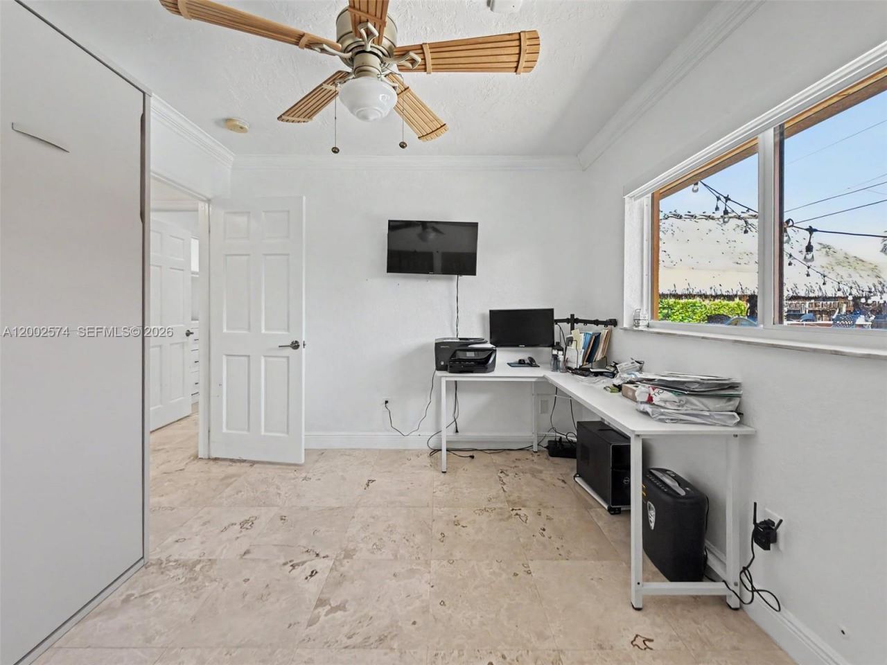 9837 SW 194th St, Cutler Bay, FL 33157 Photo