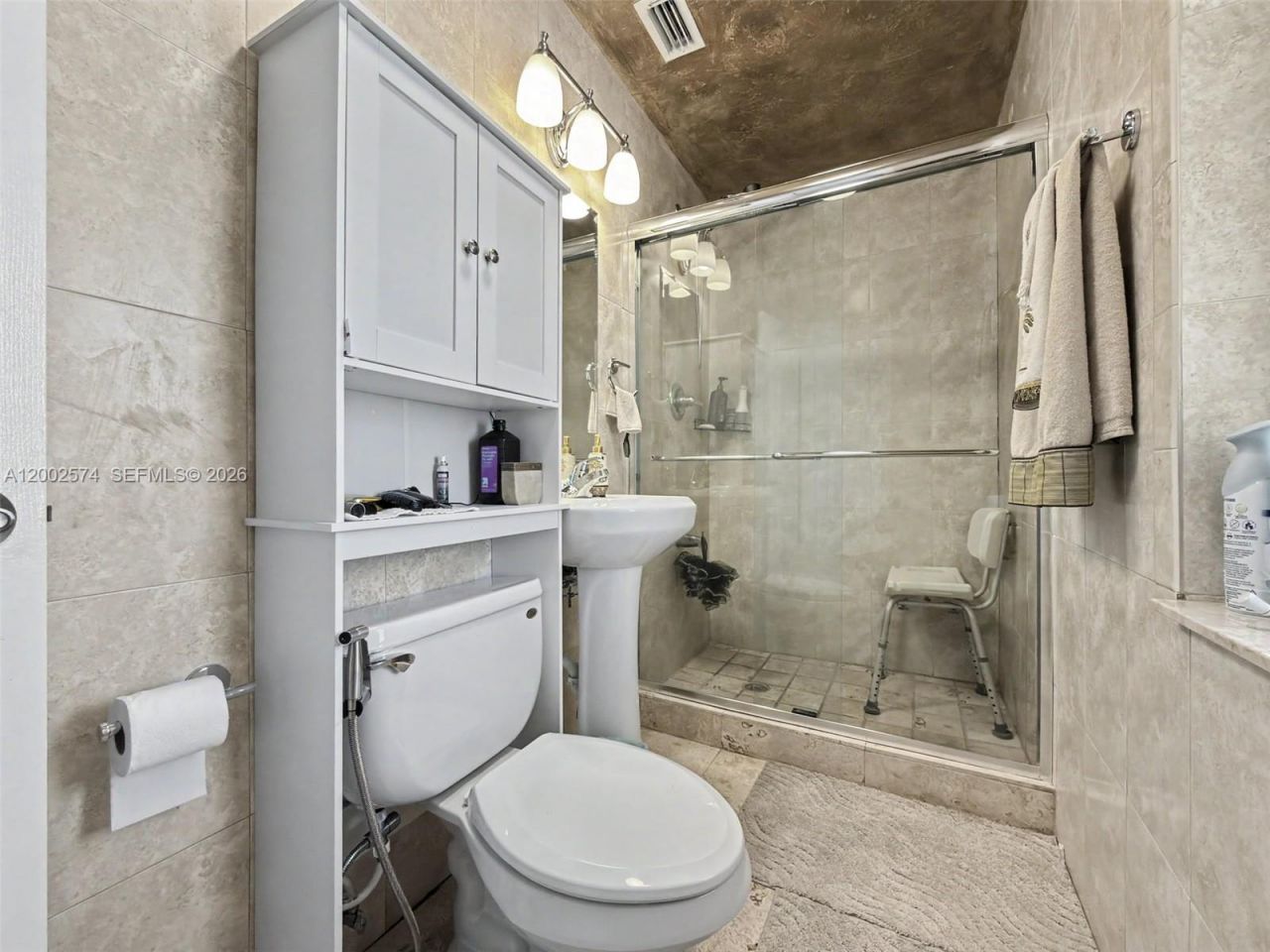 9837 SW 194th St, Cutler Bay, FL 33157 Photo