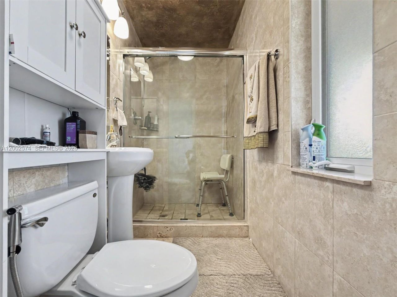 9837 SW 194th St, Cutler Bay, FL 33157 Photo