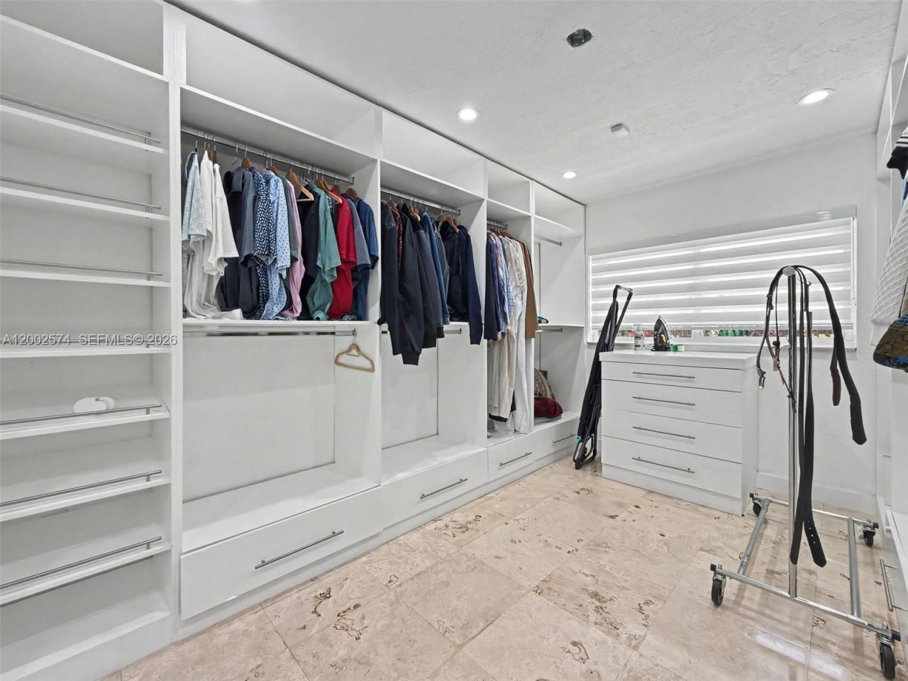 9837 SW 194th St, Cutler Bay, FL 33157 Photo