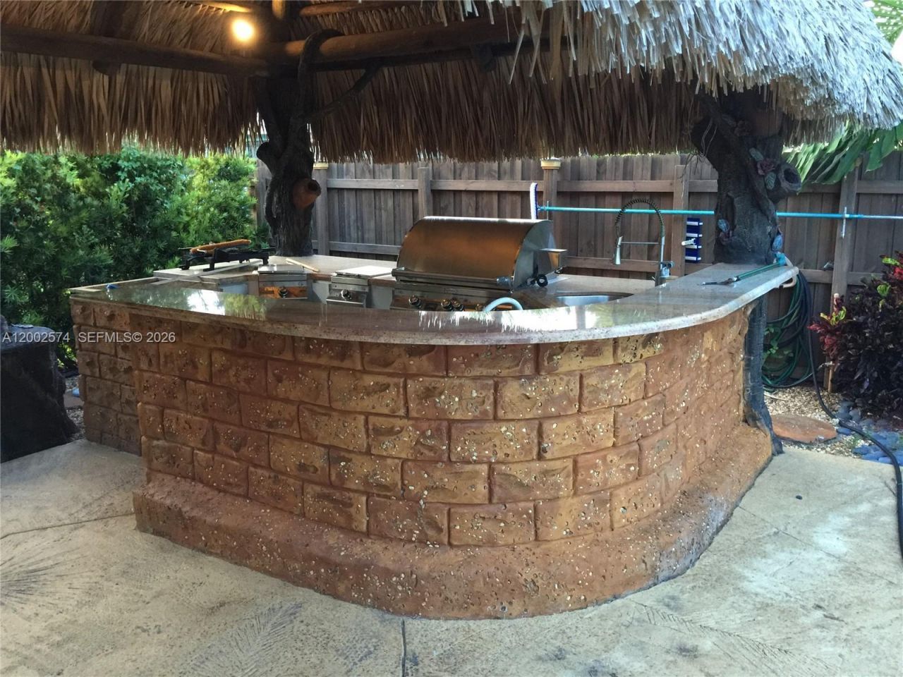 9837 SW 194th St, Cutler Bay, FL 33157 Photo