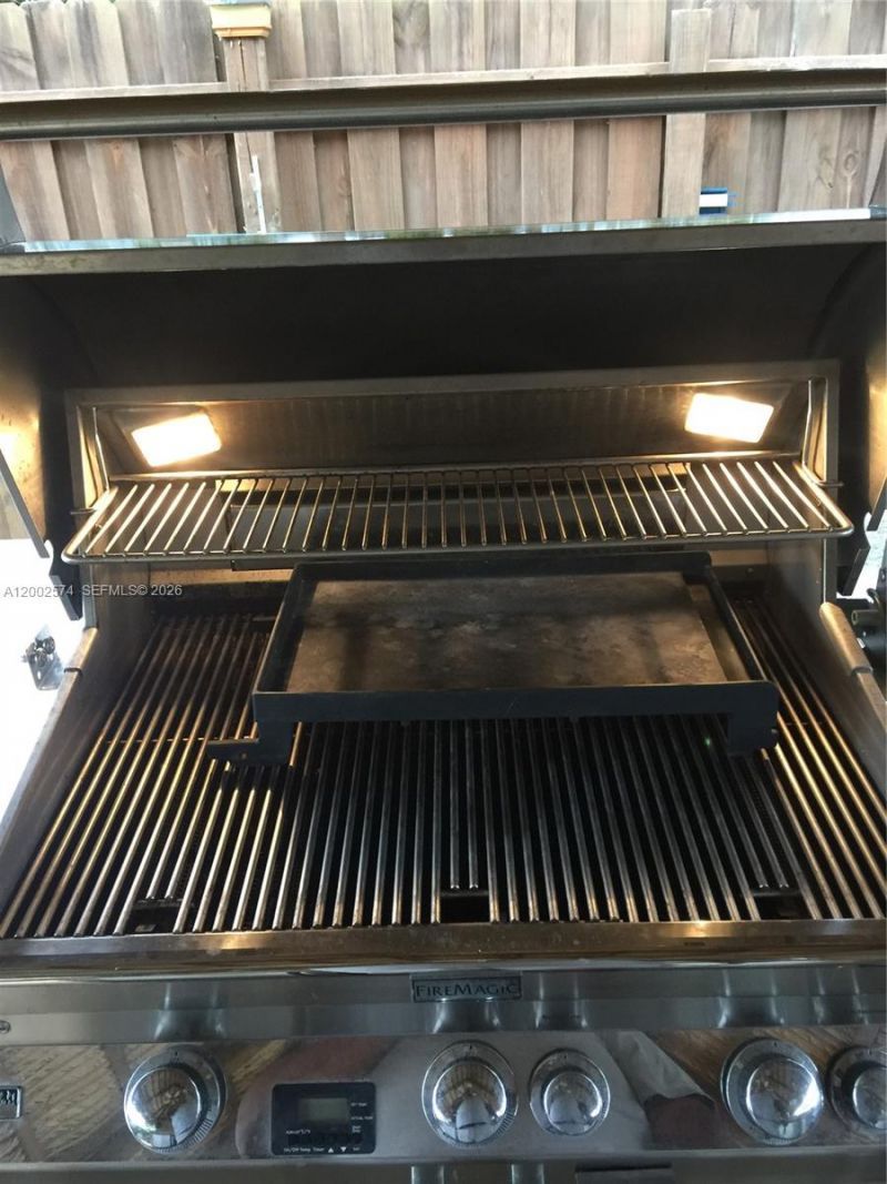 9837 SW 194th St, Cutler Bay, FL 33157 Photo