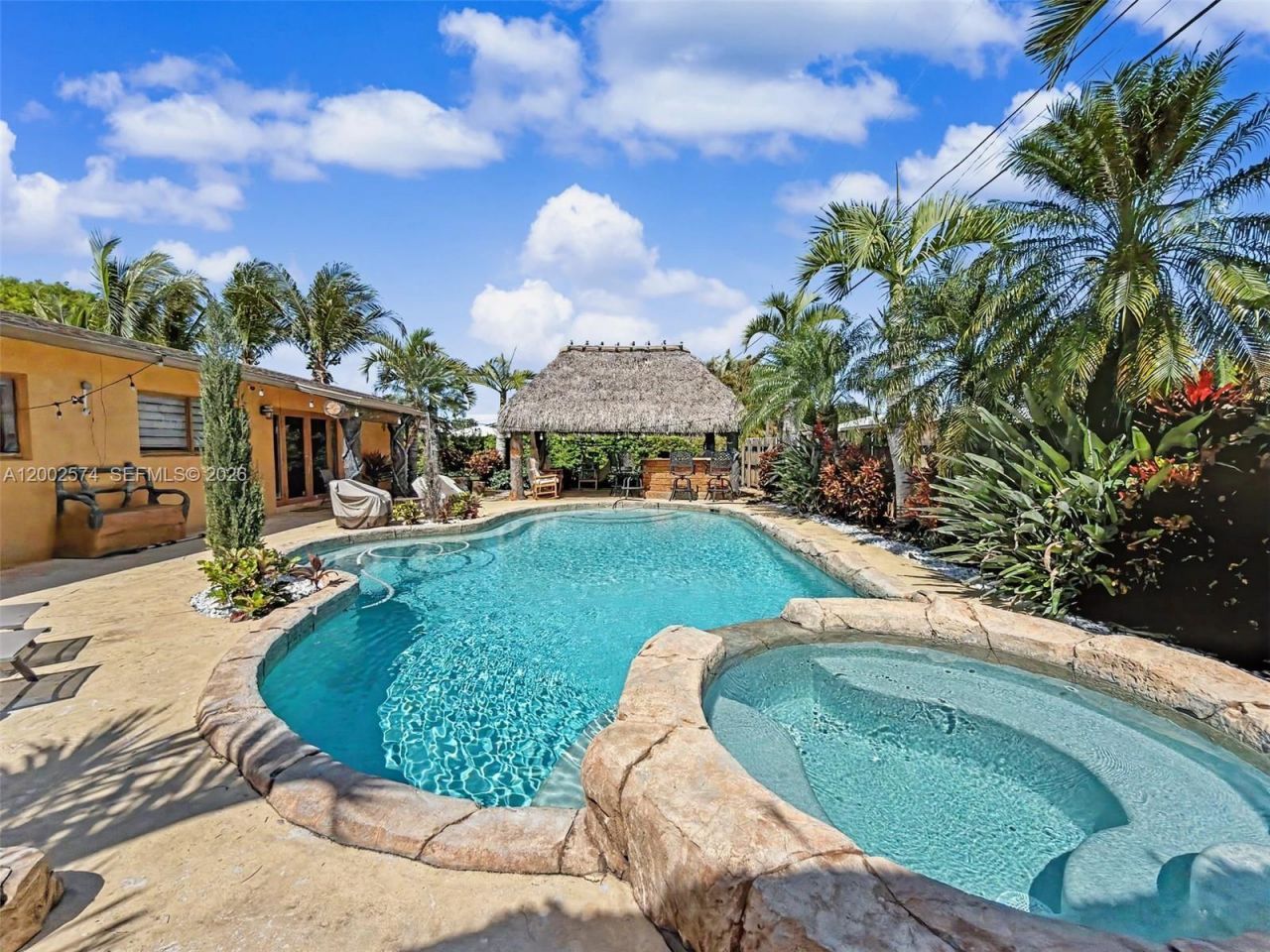 9837 SW 194th St, Cutler Bay, FL 33157 Photo