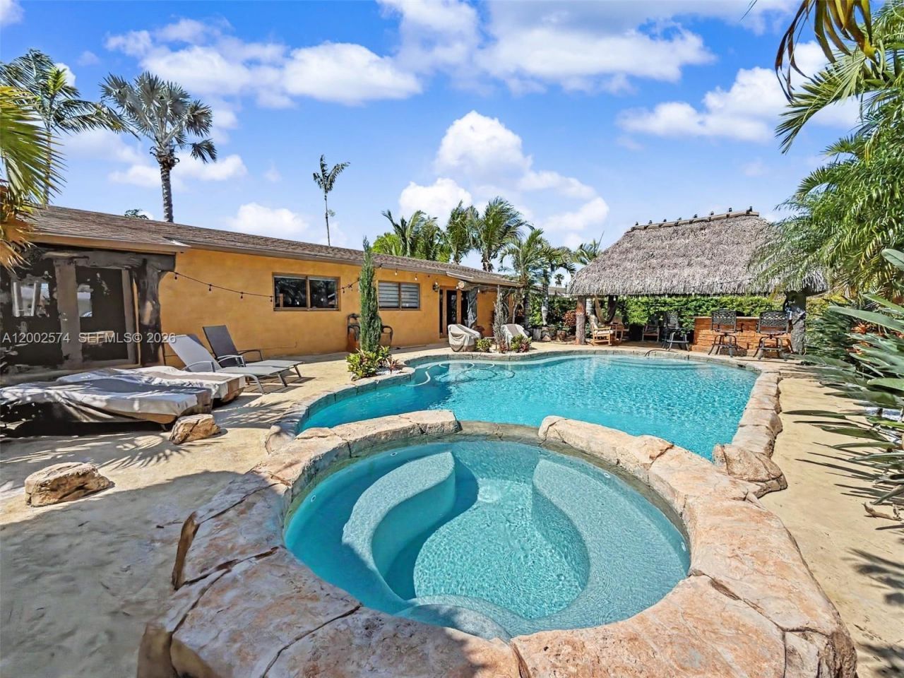 9837 SW 194th St, Cutler Bay, FL 33157 Photo