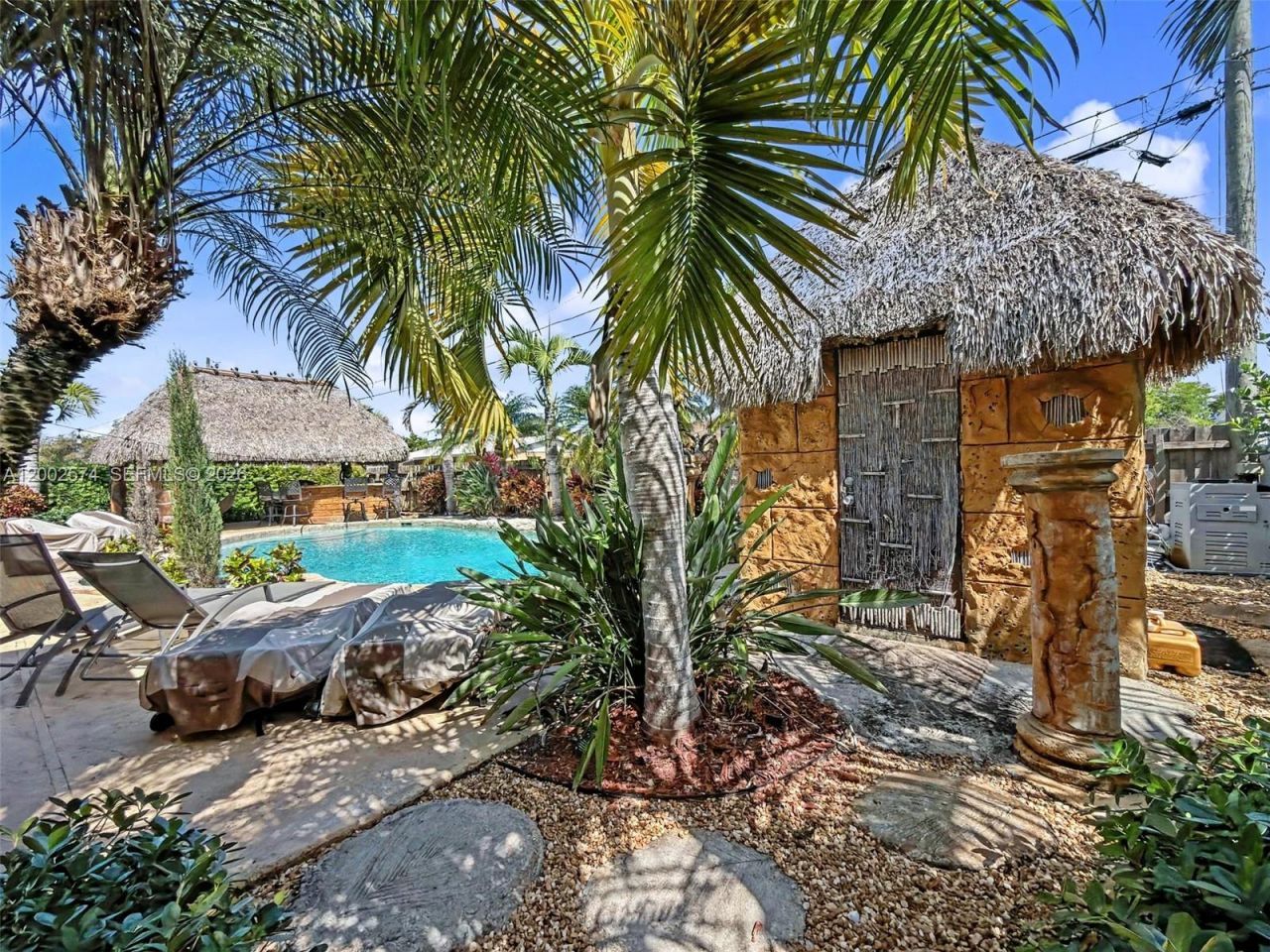 9837 SW 194th St, Cutler Bay, FL 33157 Photo