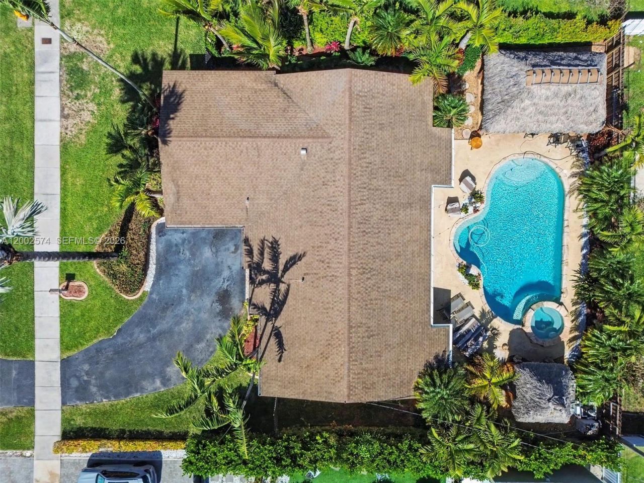 9837 SW 194th St, Cutler Bay, FL 33157 Photo