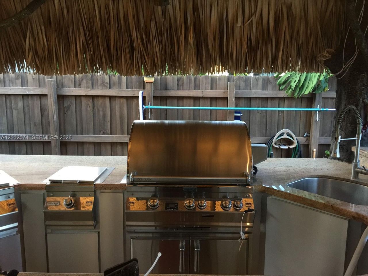 9837 SW 194th St, Cutler Bay, FL 33157 Photo