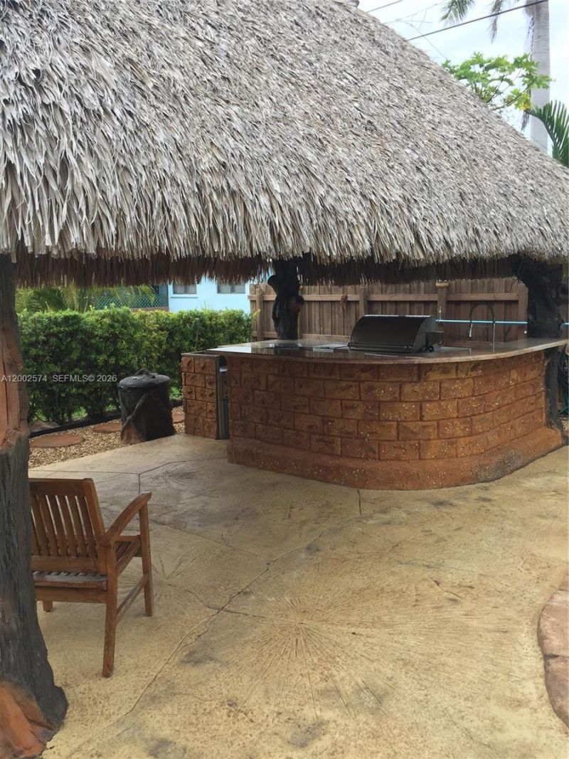 9837 SW 194th St, Cutler Bay, FL 33157 Photo