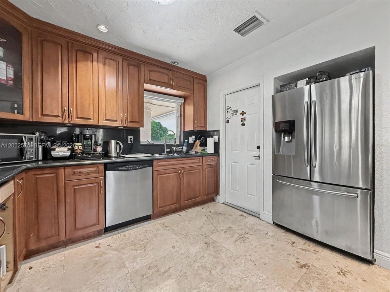 9837 SW 194th St, Cutler Bay, FL 33157 Photo