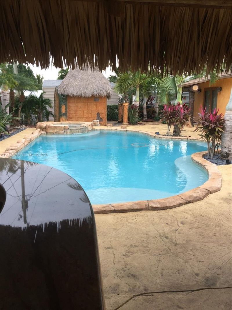 9837 SW 194th St, Cutler Bay, FL 33157 Photo