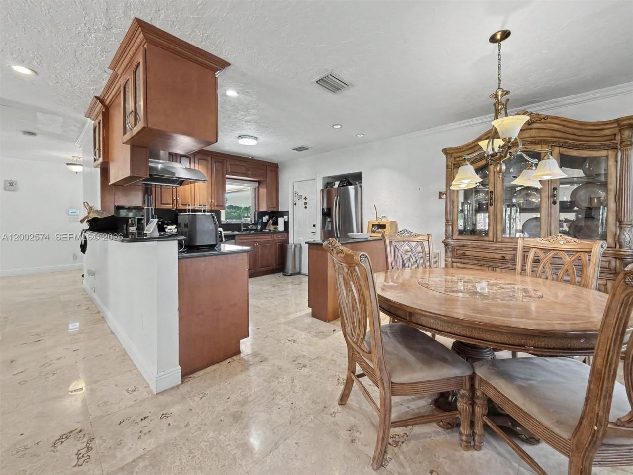 9837 SW 194th St, Cutler Bay, FL 33157 Photo