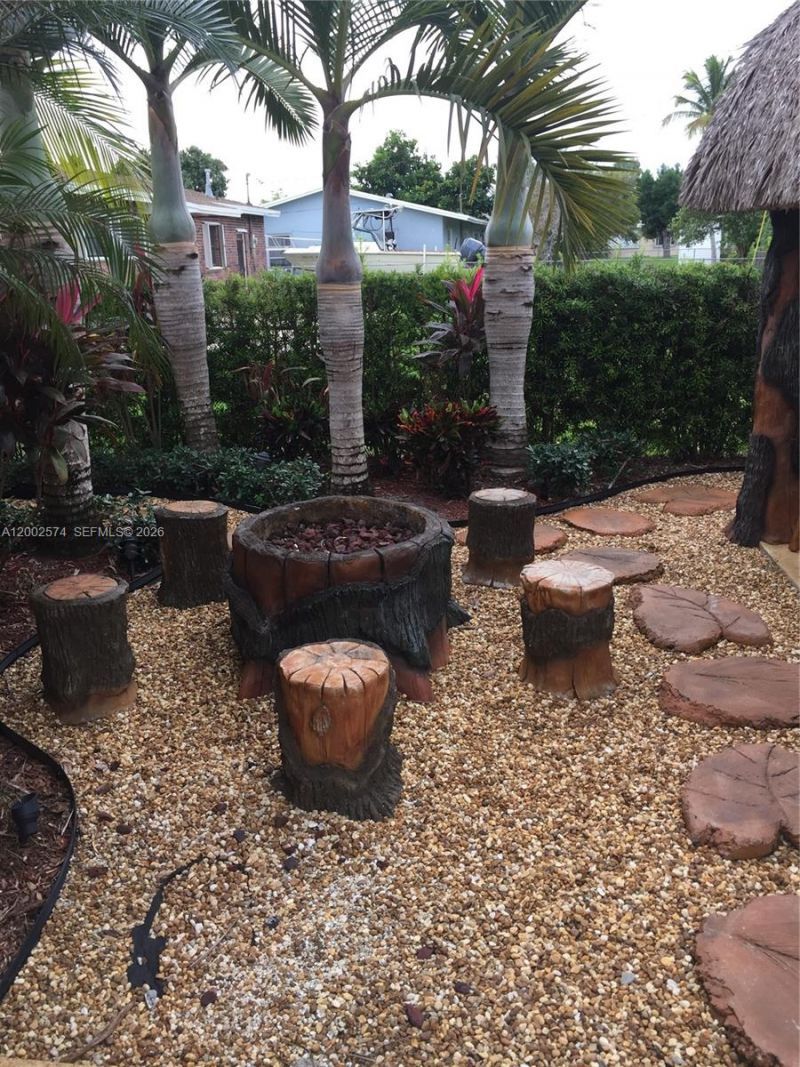 9837 SW 194th St, Cutler Bay, FL 33157 Photo