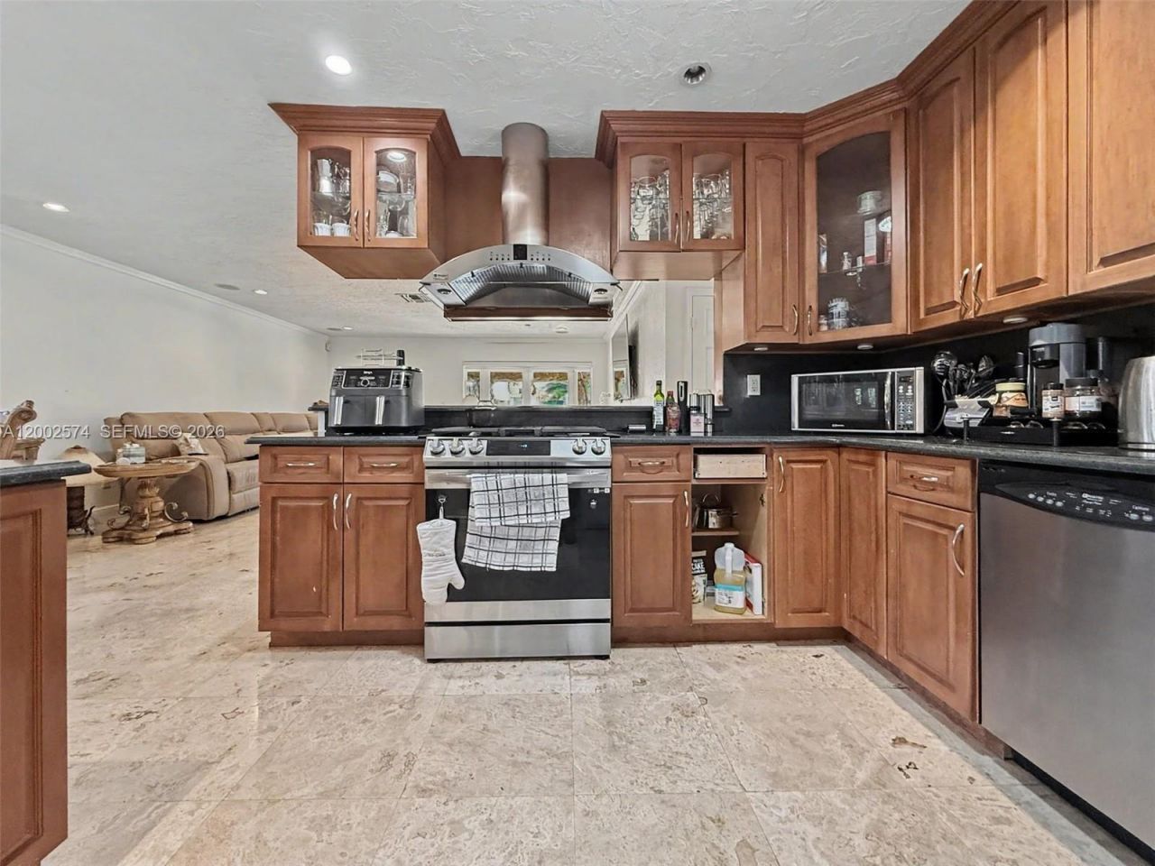 9837 SW 194th St, Cutler Bay, FL 33157 Photo