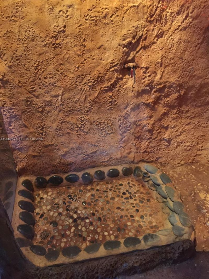 9837 SW 194th St, Cutler Bay, FL 33157 Photo