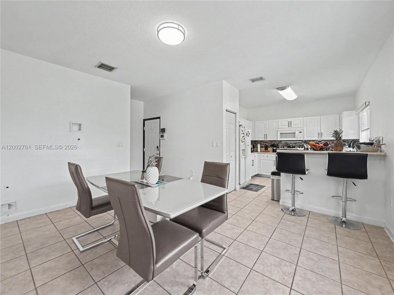 14264 SW 289th Ter , Homestead, FL 33033 Photo