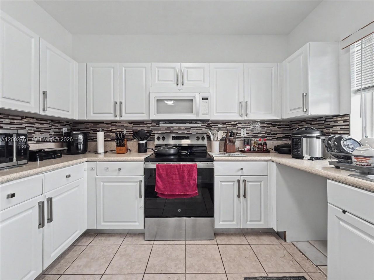 14264 SW 289th Ter , Homestead, FL 33033 Photo