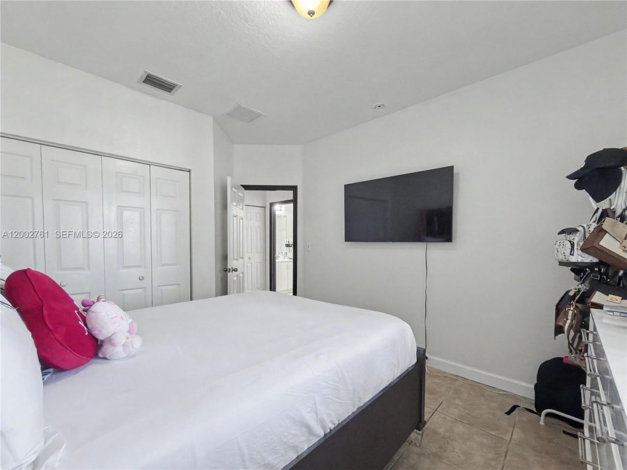 14264 SW 289th Ter , Homestead, FL 33033 Photo