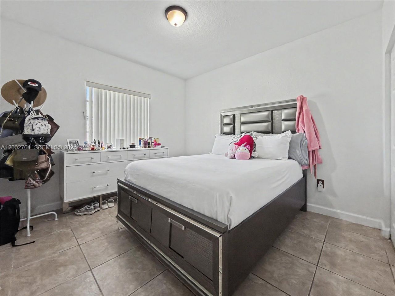 14264 SW 289th Ter , Homestead, FL 33033 Photo