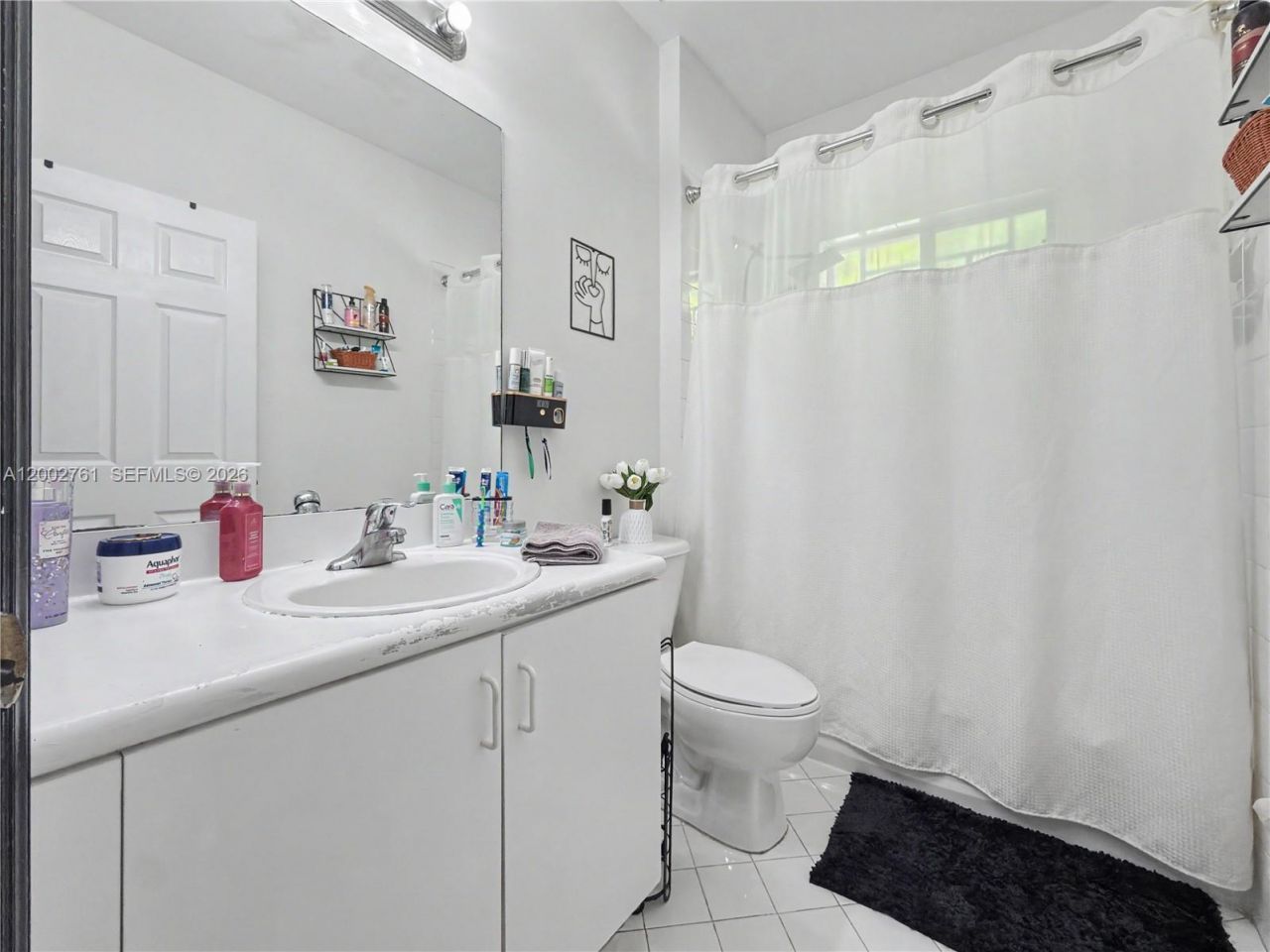 14264 SW 289th Ter , Homestead, FL 33033 Photo