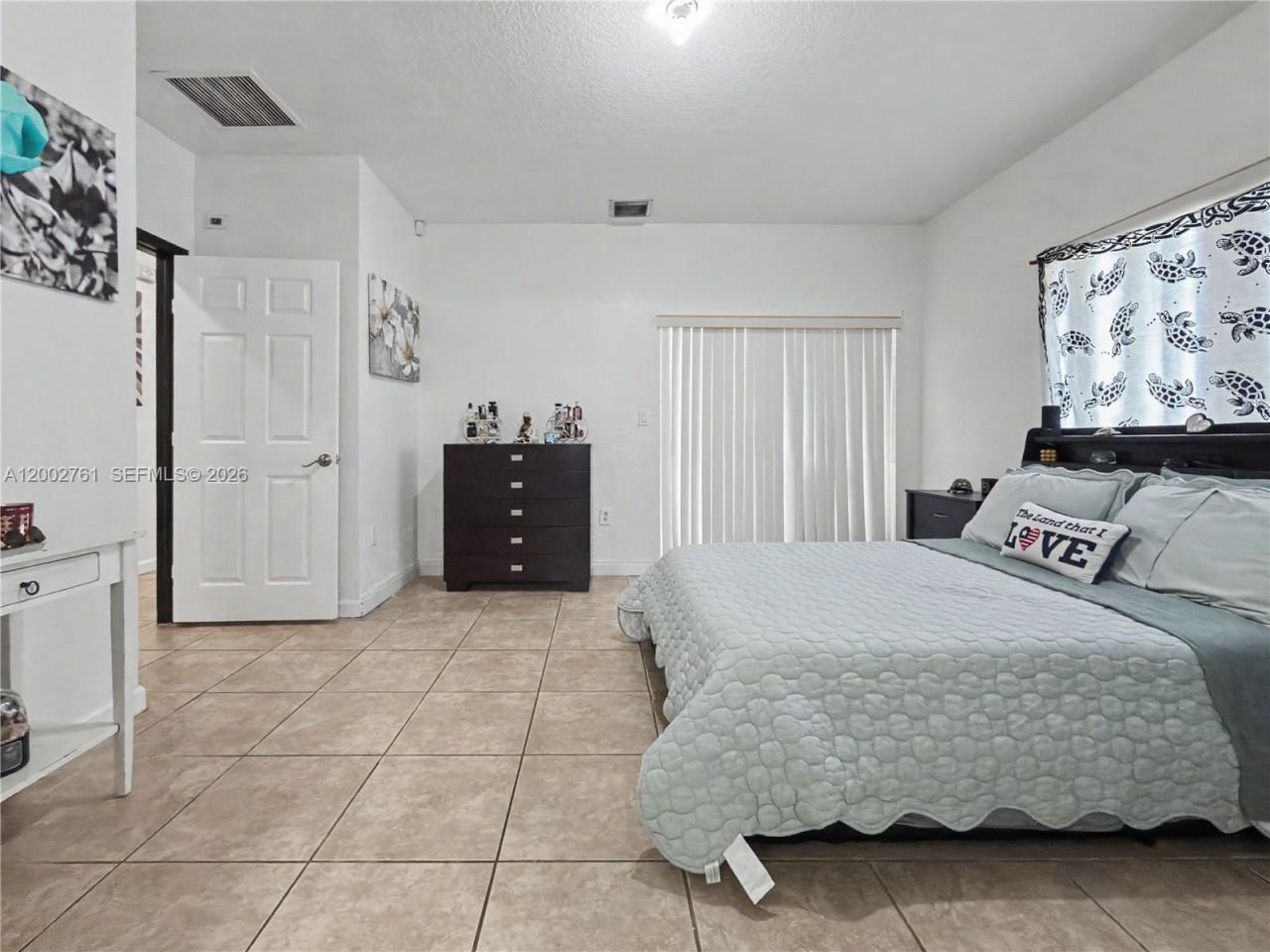 14264 SW 289th Ter , Homestead, FL 33033 Photo
