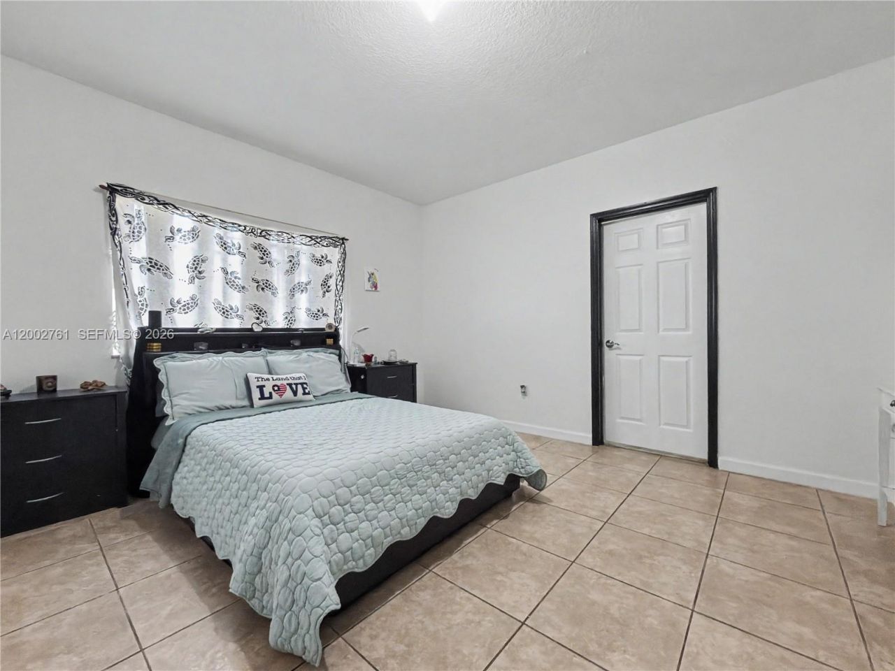 14264 SW 289th Ter , Homestead, FL 33033 Photo