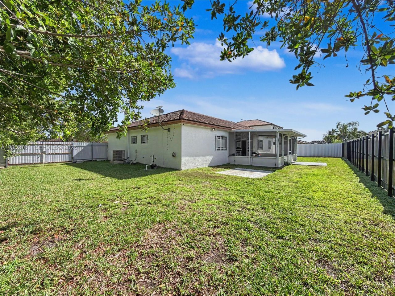 14264 SW 289th Ter , Homestead, FL 33033 Photo