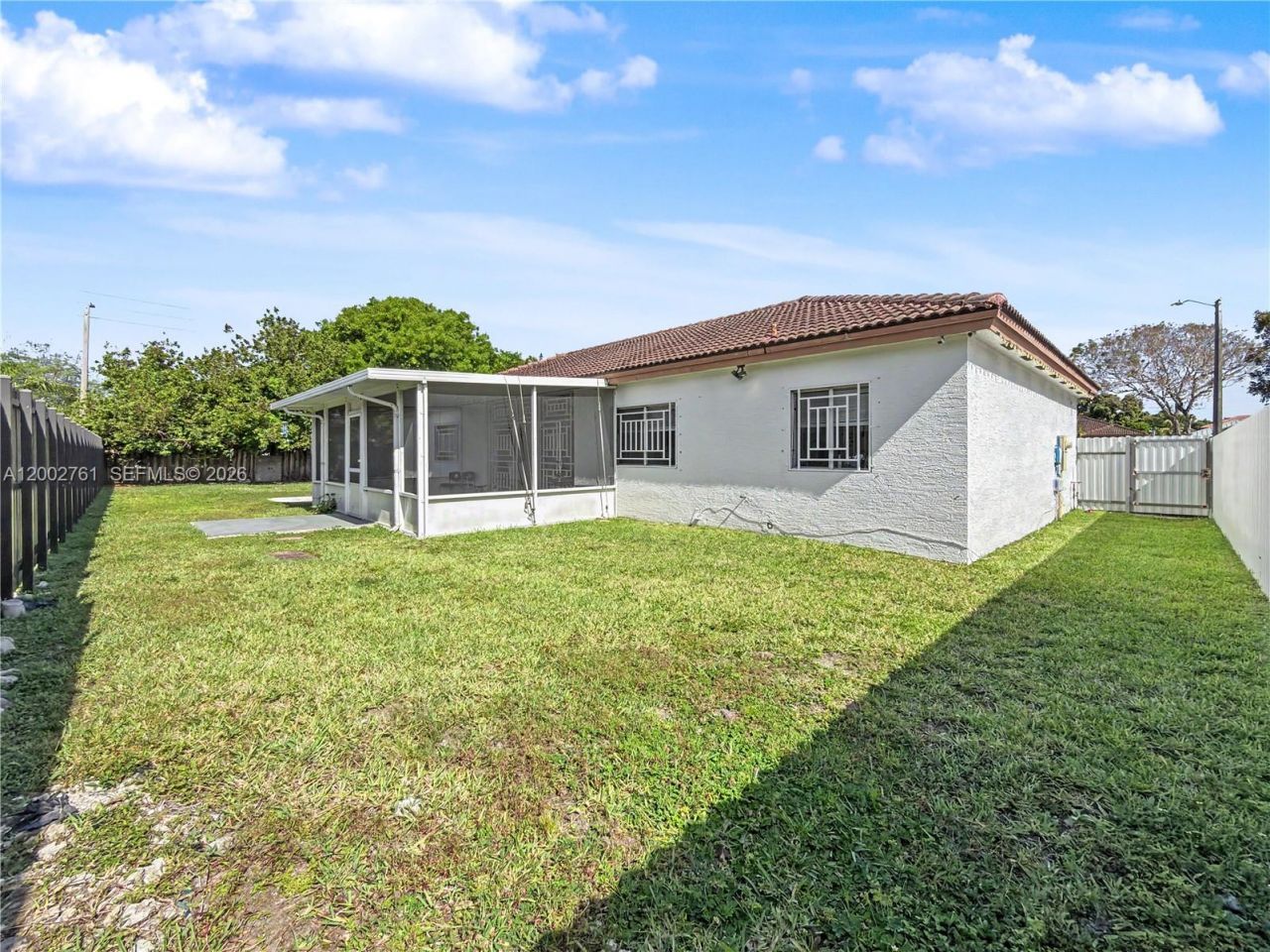 14264 SW 289th Ter , Homestead, FL 33033 Photo