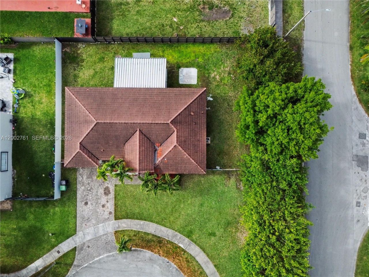 14264 SW 289th Ter , Homestead, FL 33033 Photo