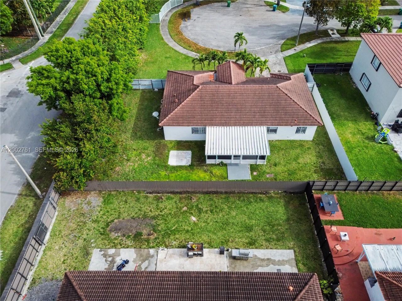 14264 SW 289th Ter , Homestead, FL 33033 Photo