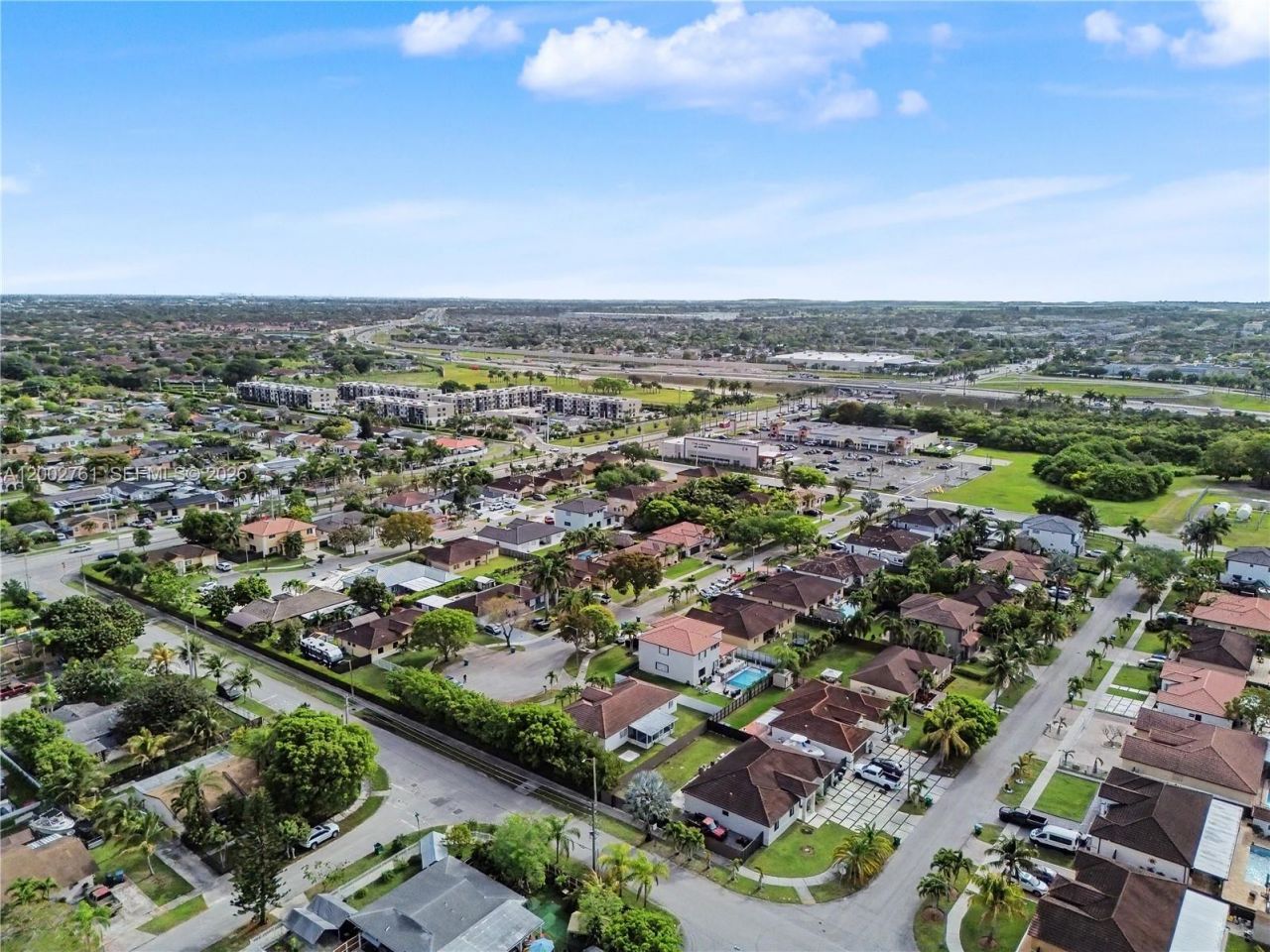 14264 SW 289th Ter , Homestead, FL 33033 Photo