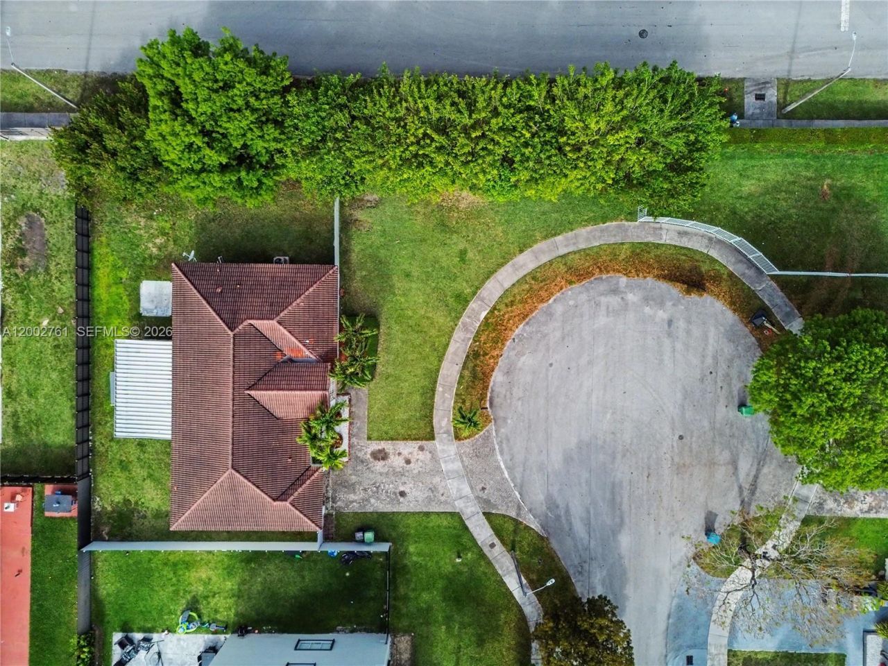 14264 SW 289th Ter , Homestead, FL 33033 Photo