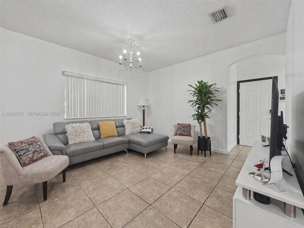 14264 SW 289th Ter , Homestead, FL 33033 Photo