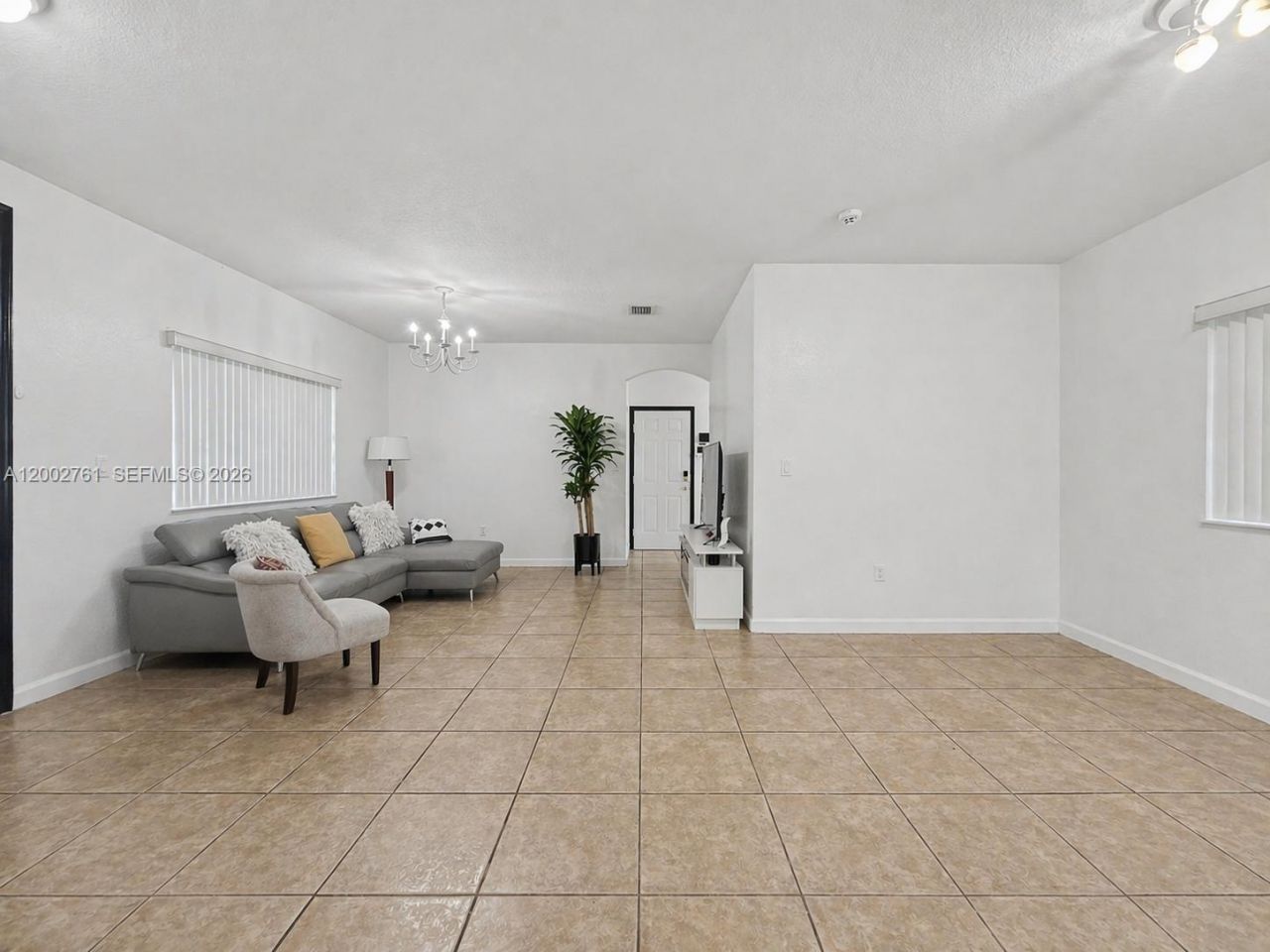 14264 SW 289th Ter , Homestead, FL 33033 Photo