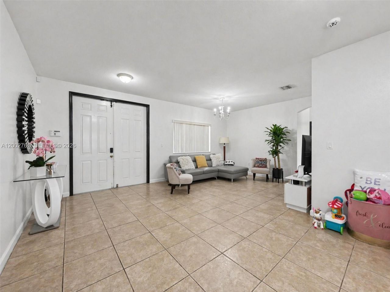 14264 SW 289th Ter , Homestead, FL 33033 Photo