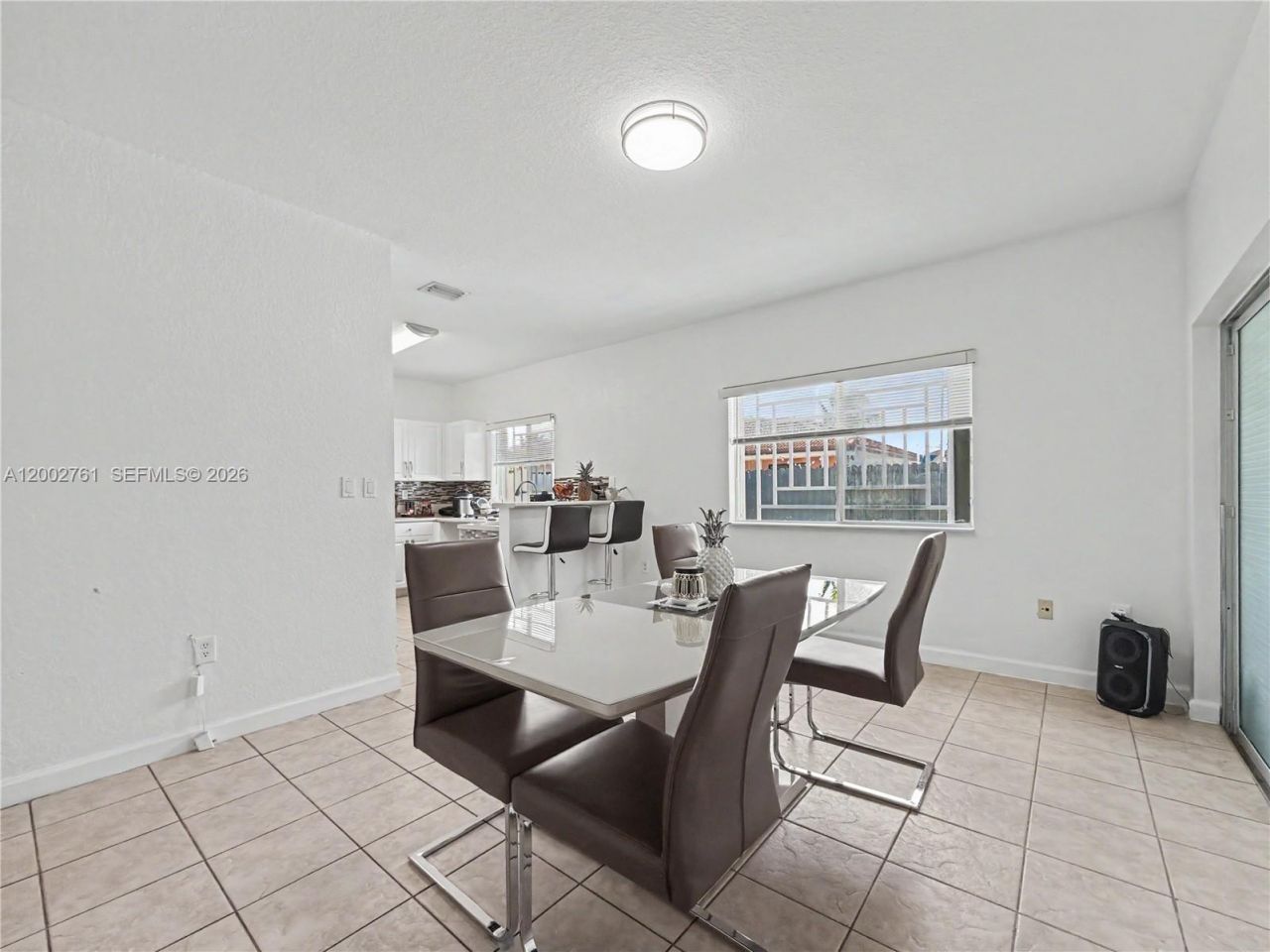 14264 SW 289th Ter , Homestead, FL 33033 Photo