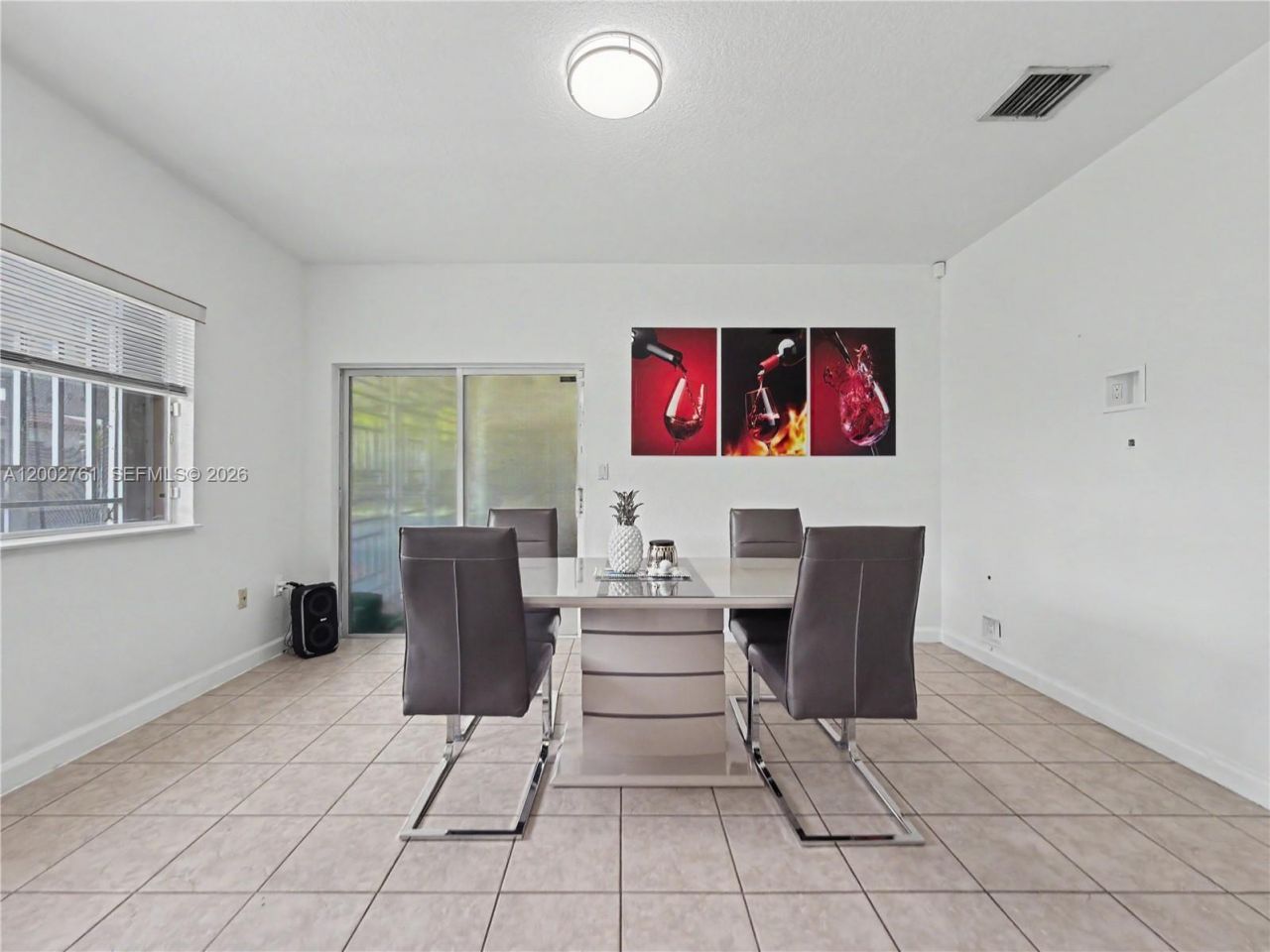 14264 SW 289th Ter , Homestead, FL 33033 Photo