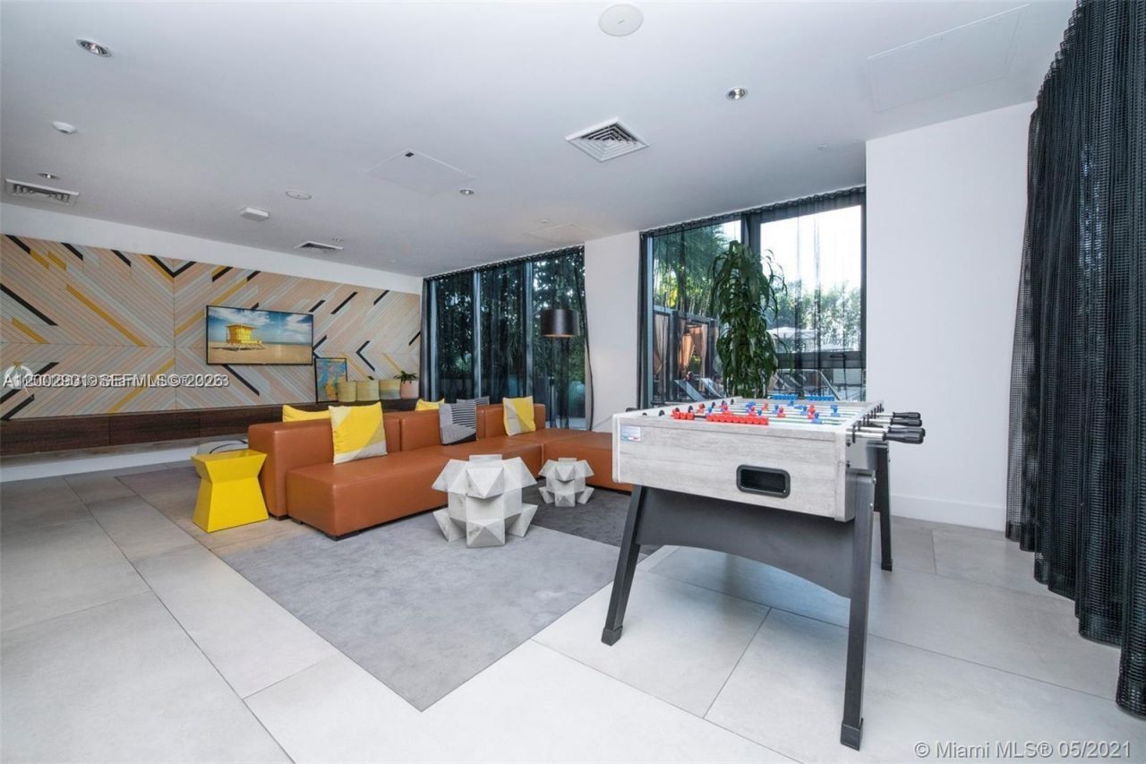 121 NE 34th St , Unit 1607, Miami, FL 33137 Photo