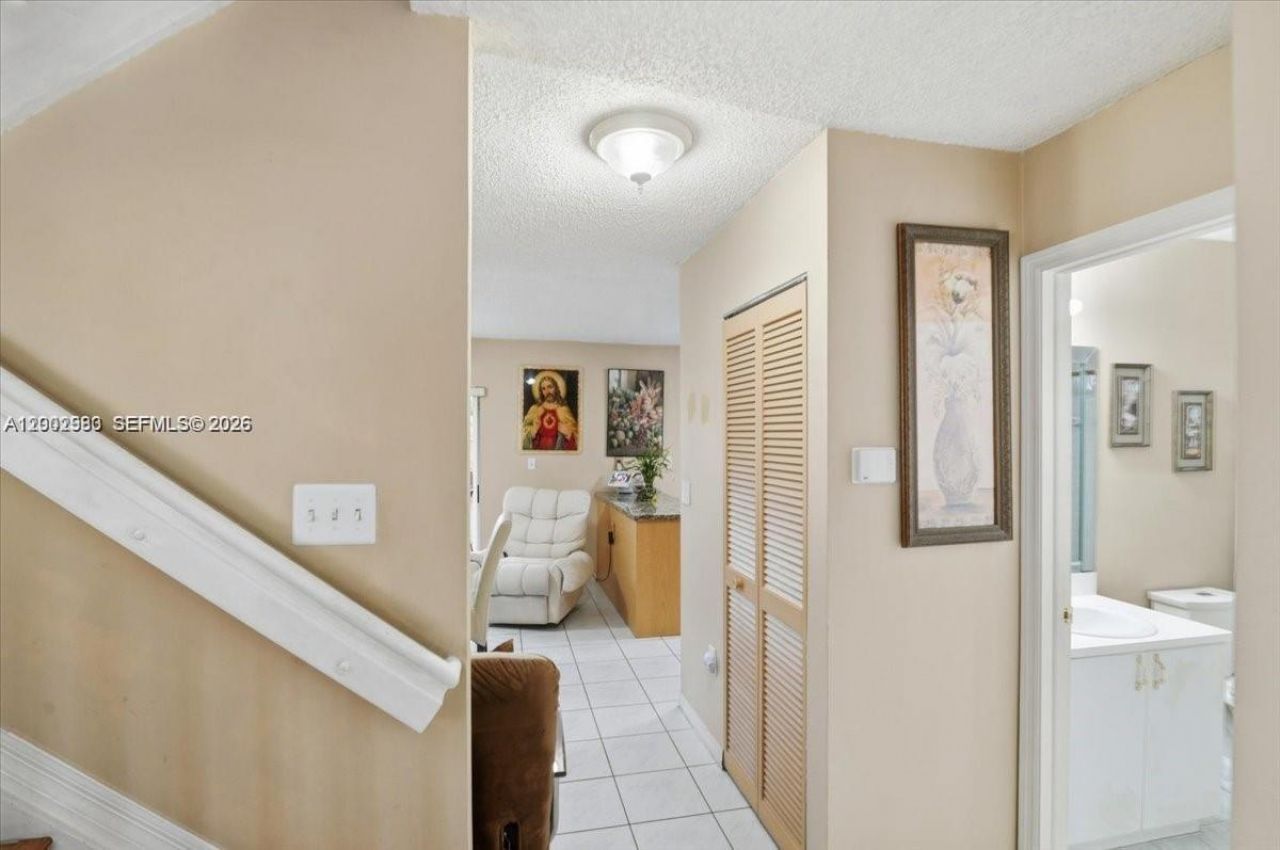 13741 SW 160th Ter , Miami, FL 33177 Photo