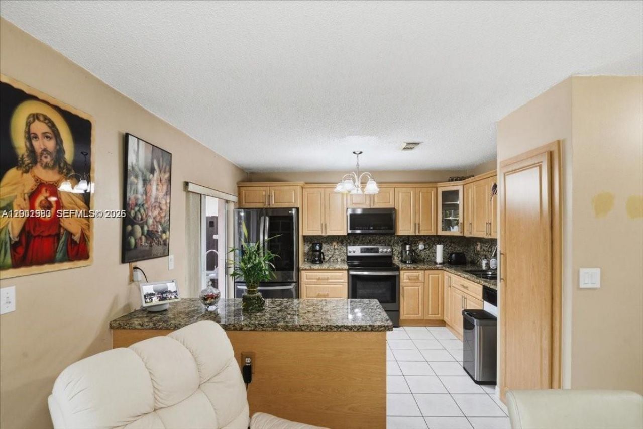 13741 SW 160th Ter , Miami, FL 33177 Photo