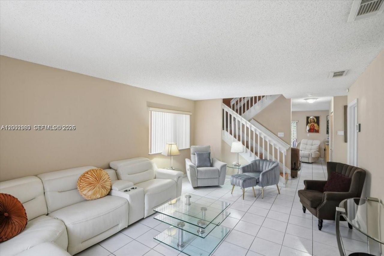 13741 SW 160th Ter , Miami, FL 33177 Photo