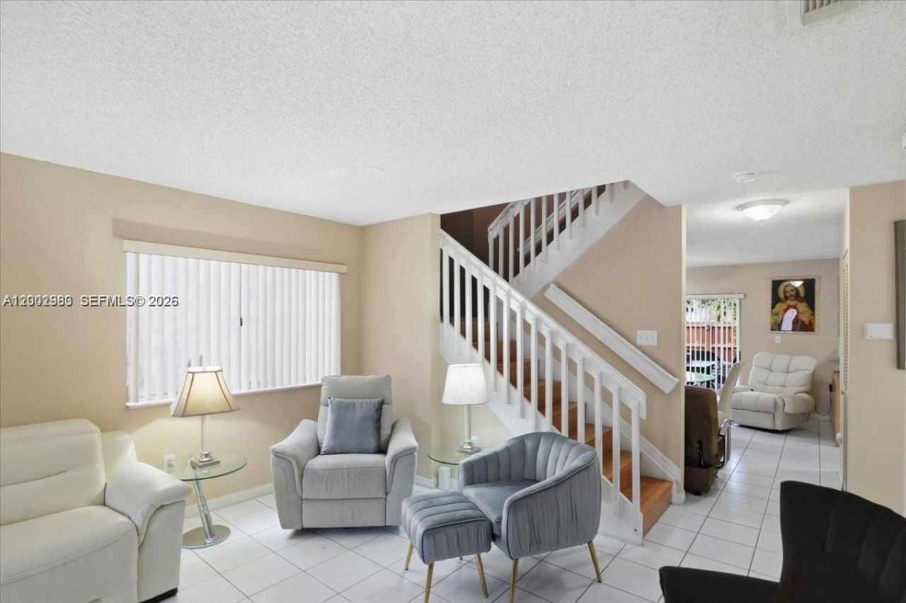 13741 SW 160th Ter , Miami, FL 33177 Photo