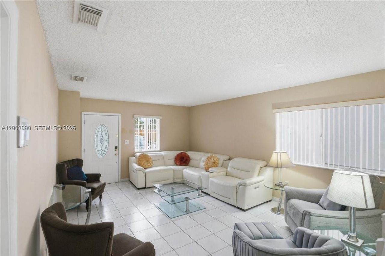 13741 SW 160th Ter , Miami, FL 33177 Photo