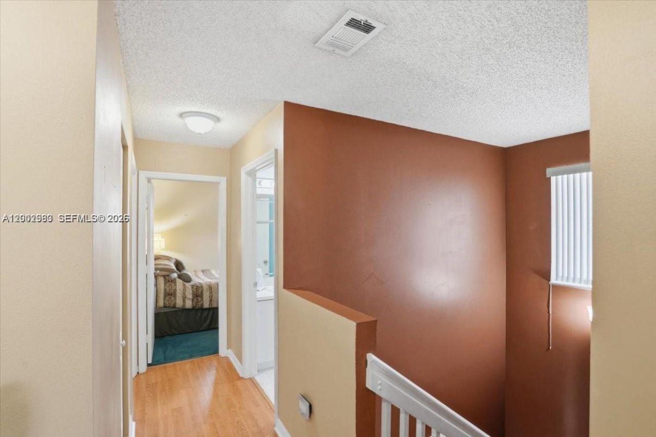 13741 SW 160th Ter , Miami, FL 33177 Photo