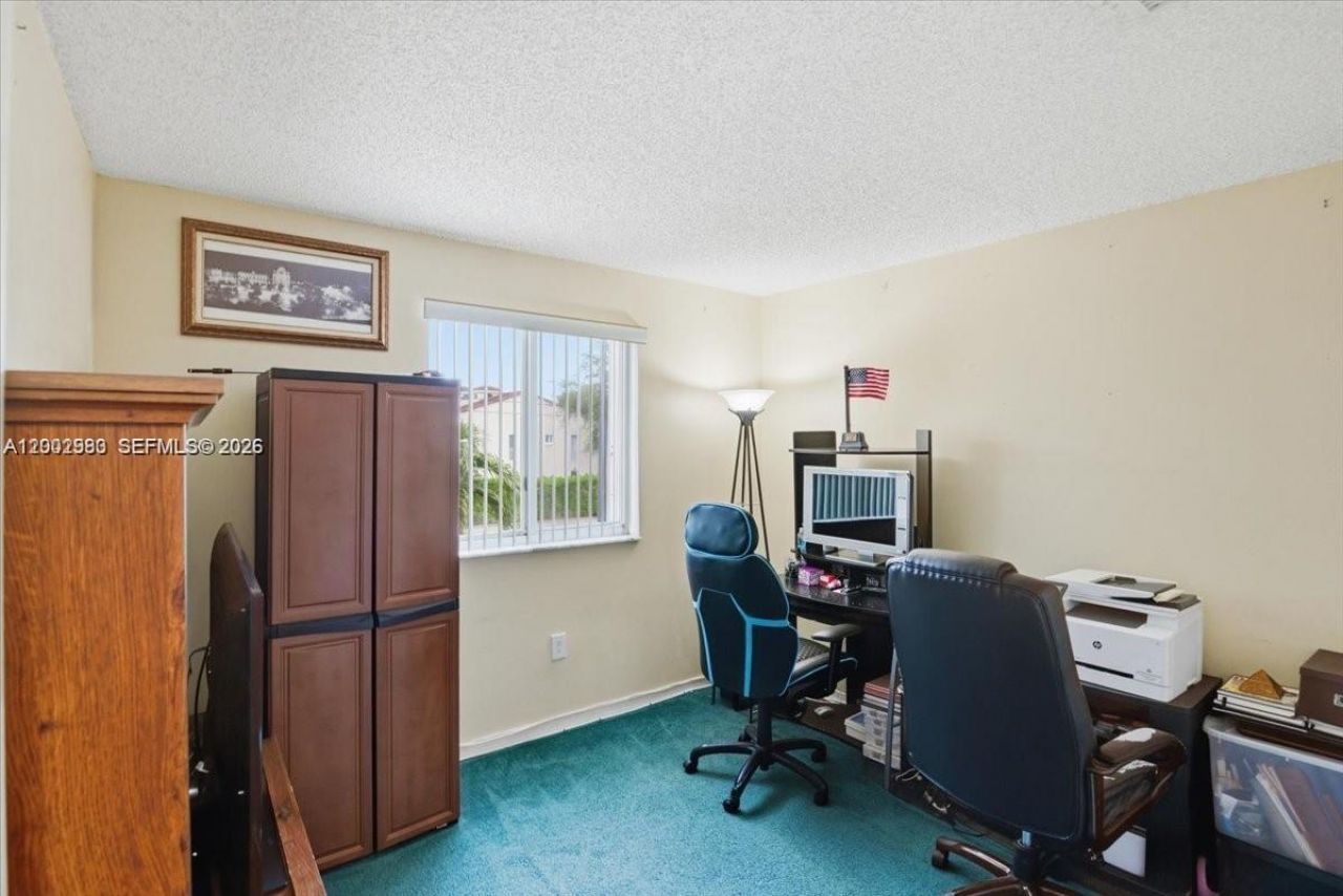 13741 SW 160th Ter , Miami, FL 33177 Photo