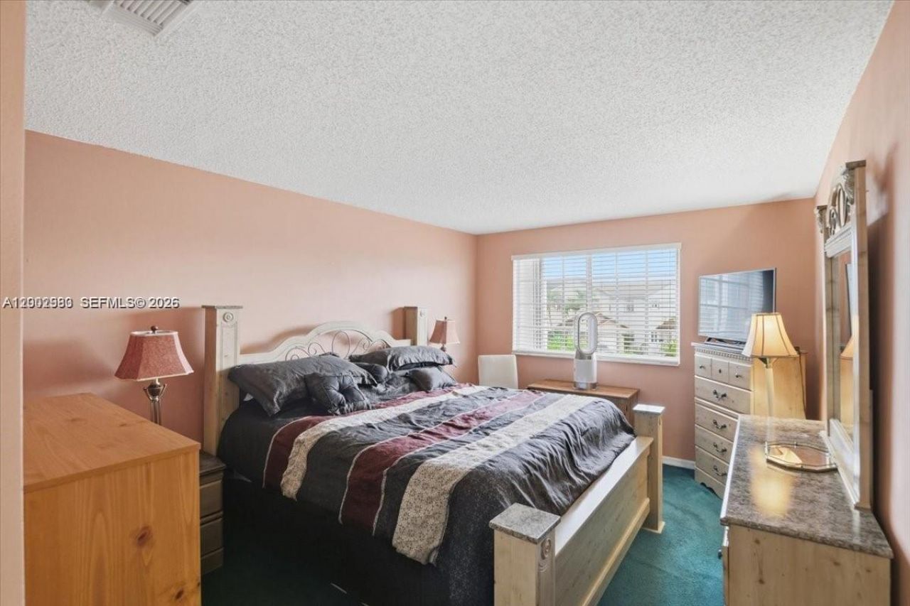 13741 SW 160th Ter , Miami, FL 33177 Photo