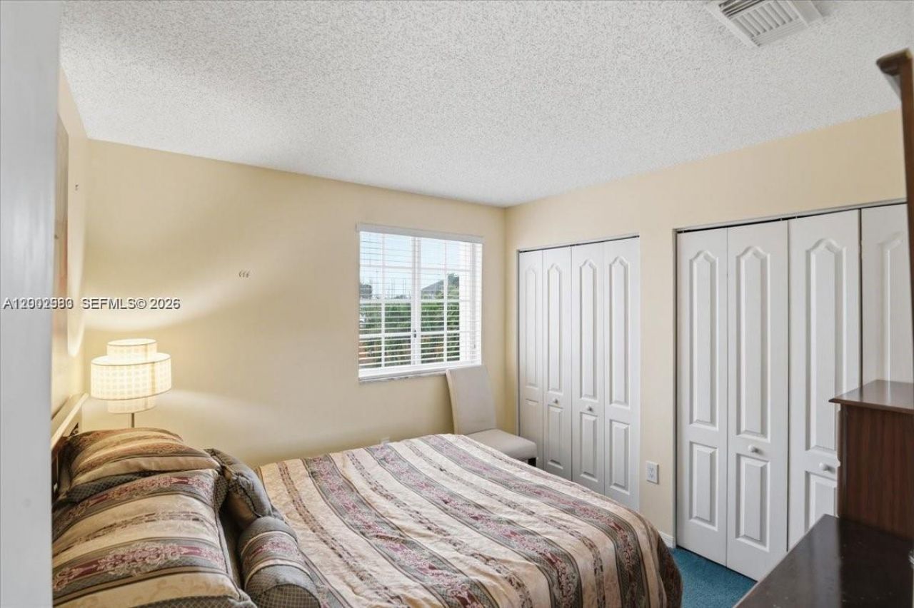 13741 SW 160th Ter , Miami, FL 33177 Photo