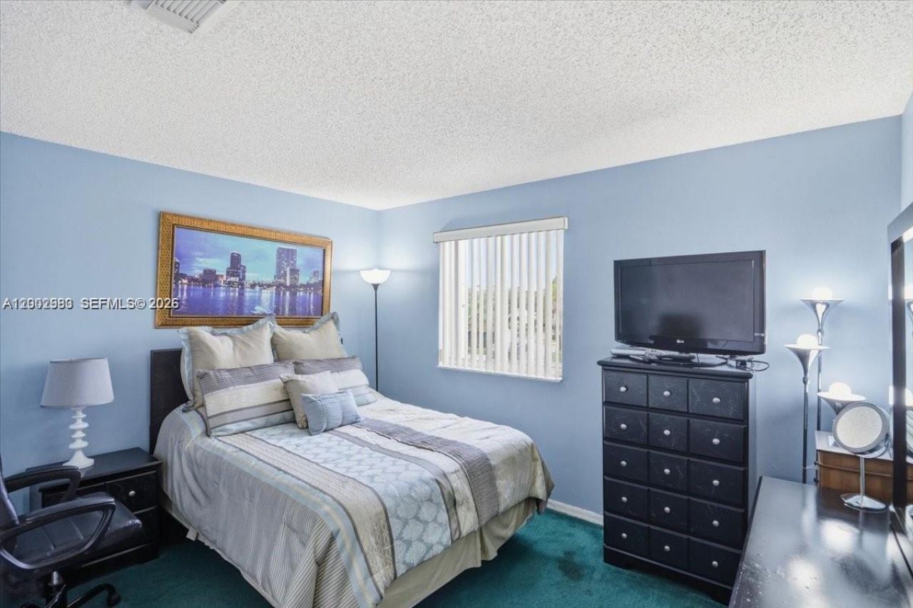 13741 SW 160th Ter , Miami, FL 33177 Photo