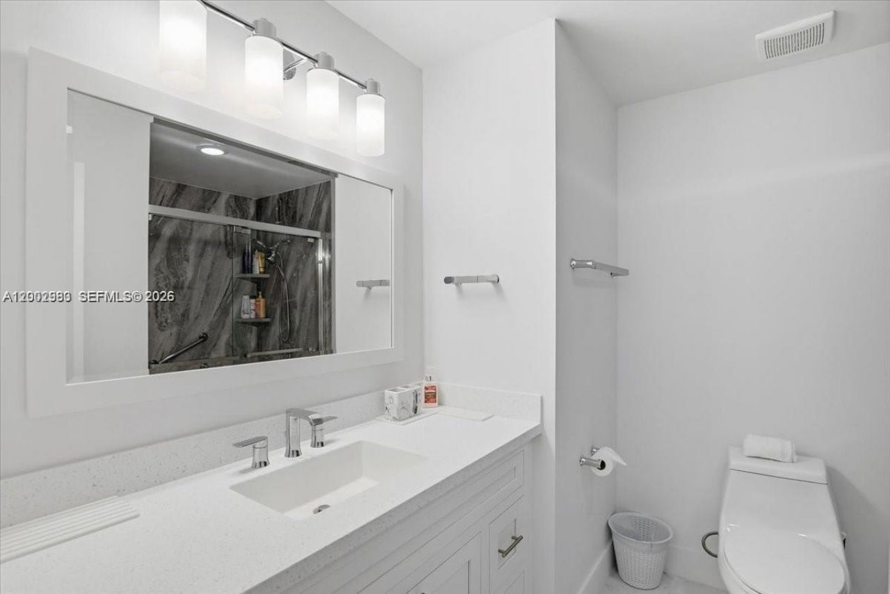 13741 SW 160th Ter , Miami, FL 33177 Photo