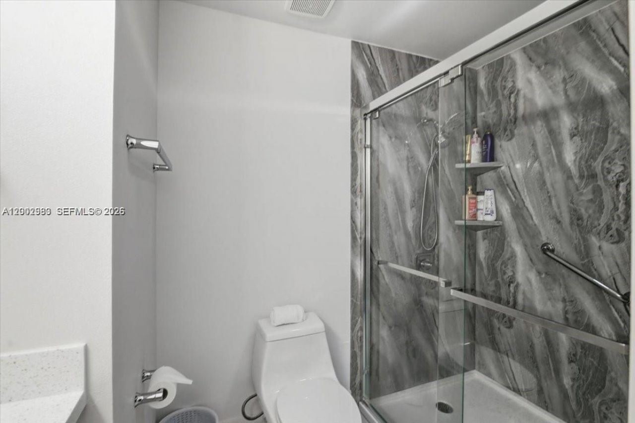 13741 SW 160th Ter , Miami, FL 33177 Photo