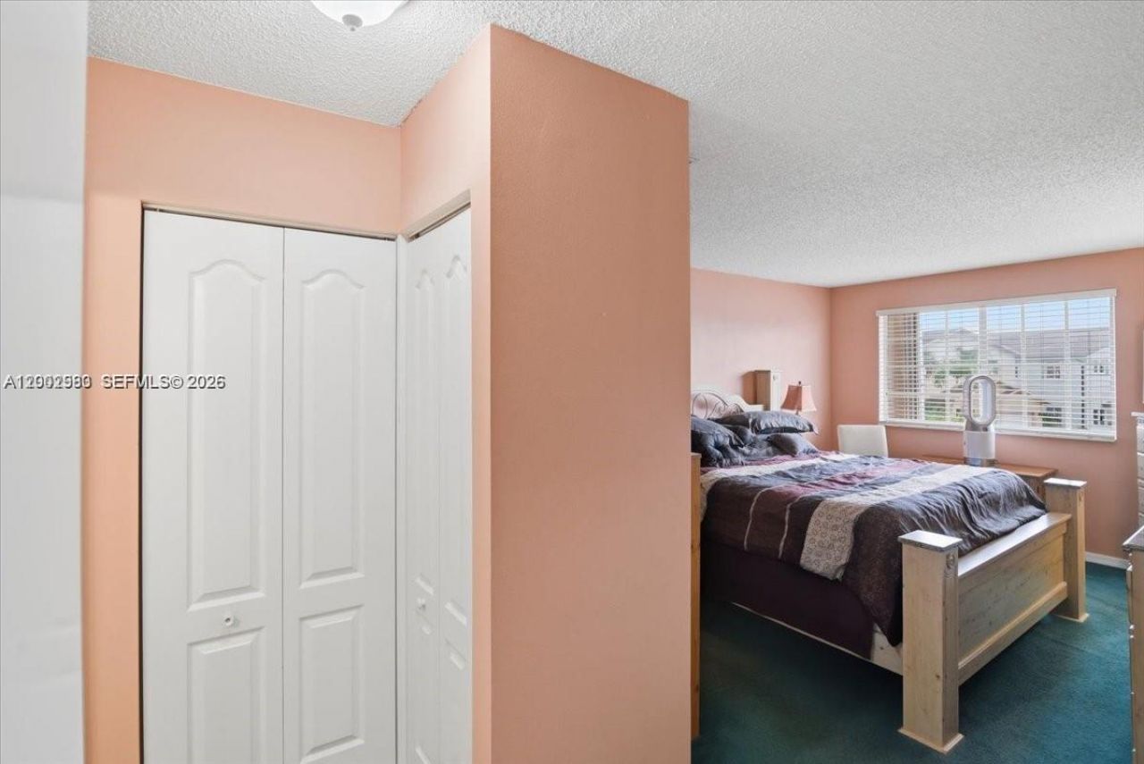 13741 SW 160th Ter , Miami, FL 33177 Photo